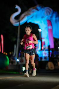 BIB: 
                            <button type="button" onclick="openModal(26530730)" class="btn btn-primary btn-sm float-right btn-popup" data-toggle="modal" data-target=".modal-high-quality">
                        <i class="fas fa-shopping-cart"></i> Add to Cart
                    </button>
                                            <button type="button" onclick="isThisMe(26530730, true)" class="btn btn-success btn-sm float-right btn-popup btn-isme hidden" data-toggle="tooltip" data-placement="bottom" title="นี่คือรูปของคุณใช่ไหม คลิกที่นี่เพื่อเอาเข้าอัลบั้ม">
                        <i class="fas fa-plus"></i> Add to album
                    </button>
                    <button type="button" onclick="isThisMe(26530730, false)" class="btn btn-warning btn-sm float-right btn-popup btn-isnotme hidden">
                        <i class="fas fa-ban"></i> Remove from album
                    </button>